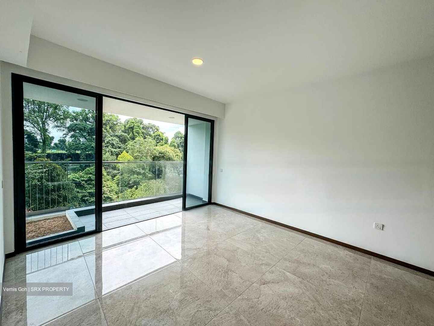 One Pearl Bank (D3), Apartment #457875671